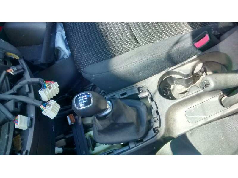 hyundai i30cw del año 2010