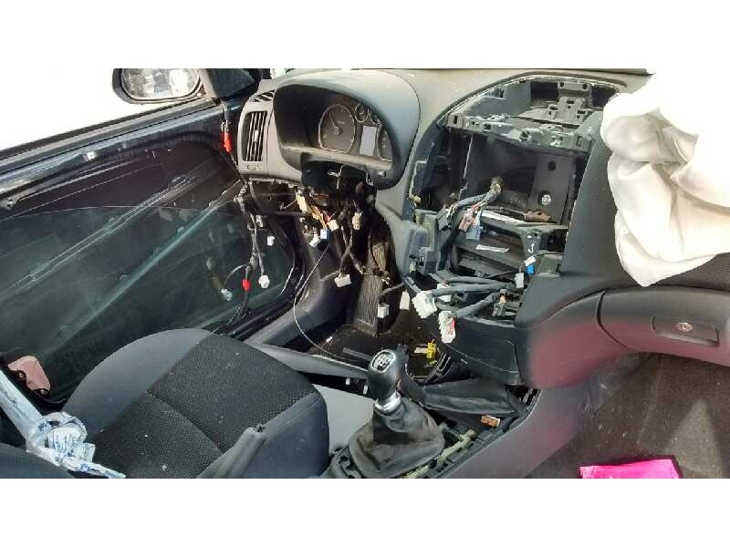 hyundai i30cw del año 2010