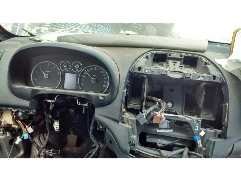 hyundai i30cw del año 2010