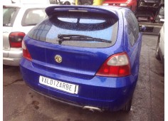 mg mg zr (f/rf) del año 2005 2