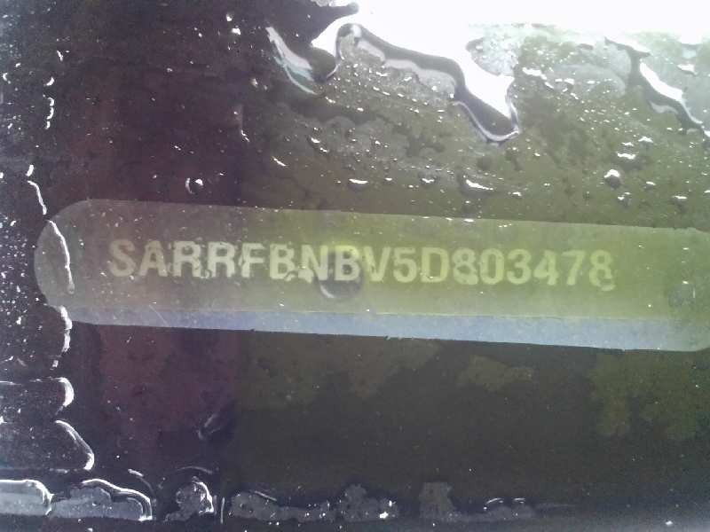 mg mg zr (f/rf) del año 2005