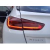 kia xceed del año 2023