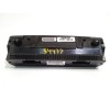Recambio de mando calefaccion / aire acondicionado para ford focus iii 1.6 tdci referencia OEM IAM F1ET18C612AF 2373035 