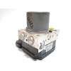 Recambio de abs para kia cee´d 1.6 crdi cat referencia OEM IAM 58920A2330 6158945200 A258920900