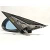 Recambio de retrovisor izquierdo para bmw 1 (e87) 120 d referencia OEM IAM 51167189849  