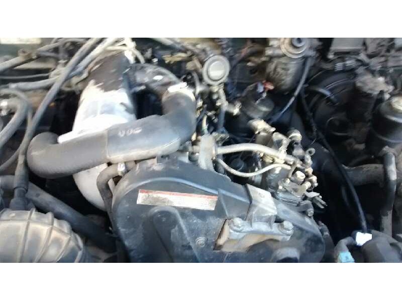 suzuki vitara se/sv (et) del año 1998