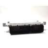 Recambio de centralita cambio automatico para hyundai ioniq hybrid referencia OEM IAM 954412BAK0  A2C1276930101