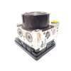 Recambio de abs para nissan note tekna sport referencia OEM IAM 476603VU0B 28515621003 06210228424