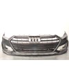 Recambio de paragolpes delantero para audi s7 sportback (4ka) 3.0 tdi quattro referencia OEM IAM 4K8807437C 4K8807437E 4K8807437