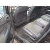 ford s-max (wa6) del año 2007
