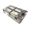 Recambio de modulo electronico para seat ibiza (kj1) fr referencia OEM IAM 81A035502  