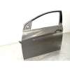 Recambio de puerta delantera izquierda para hyundai i40 i (vf) 1.7 crdi referencia OEM IAM 760033Z000  