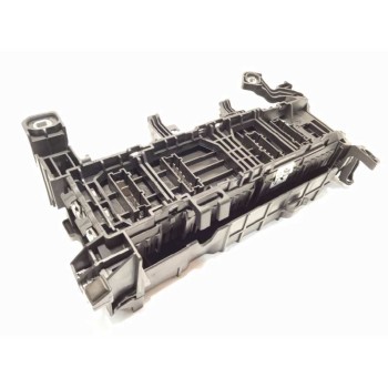 Recambio de caja reles / fusibles para mercedes-benz clase cla (w117) cla 200 (117.343) referencia OEM IAM A2465402614  A2469067