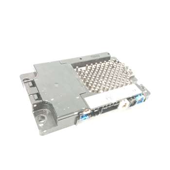 MODULO ELECTRONICO SV4T14H316FAG 2797963 