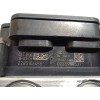 Recambio de abs para dacia sandero stepway referencia OEM IAM 476600188R 0265956527 269722