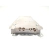 Recambio de modulo electronico para bmw x5 (e70) xdrive 40 d referencia OEM IAM 84109231091  