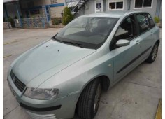 fiat stilo (192) del año 2001