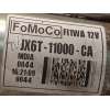 Recambio de motor arranque para ford kuga titanium referencia OEM IAM JX6T11000CA 2198353 