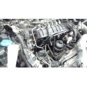 HYUNDAI I40 CW