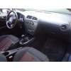 seat leon (1p1) del año 2007