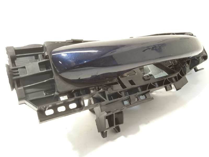 MANETA EXTERIOR DELANTERA DERECHA A0997601800 0997601800