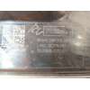 Recambio de abs para ford kuga st-line x hybrid referencia OEM IAM LX6C2D335MU 10120224584 LX6C2C219MU