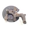 Recambio de mangueta trasera izquierda para volkswagen touran (1t3) advance referencia OEM IAM 1K0505435AE  1T0598611B