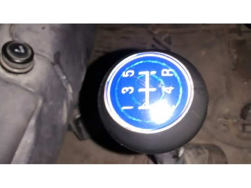 ford transit mod.2000 caja abierta del año 2002