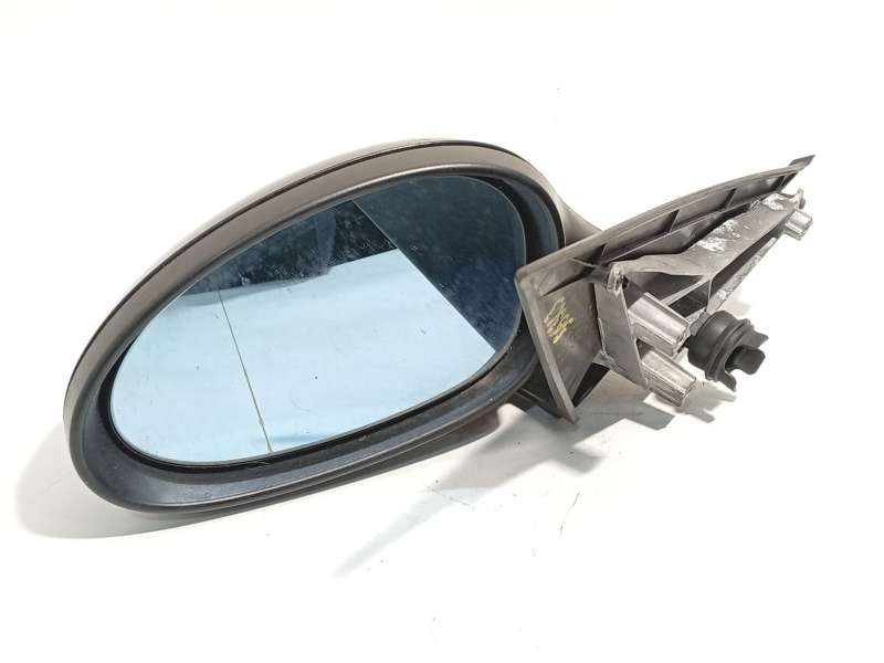 RETROVISOR IZQUIERDO 51167189849 