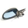 Recambio de retrovisor izquierdo para bmw 1 (e87) 120 d referencia OEM IAM 51167189849  