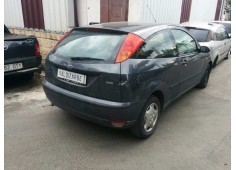 ford focus berlina (cak) del año 2003 2