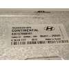 Recambio de centralita cambio automatico para hyundai ioniq hybrid referencia OEM IAM 954412BAK0  A2C1276930101