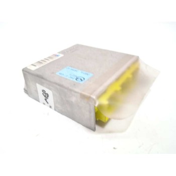 Recambio de centralita airbag para mazda cx-7 (er) 2.2 turbodiesel cat referencia OEM IAM EH6257K30A  