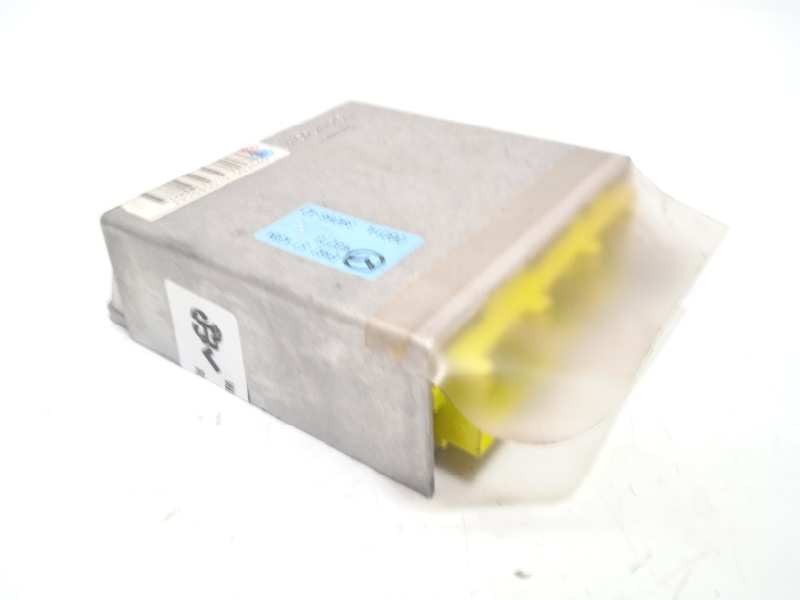 CENTRALITA AIRBAG EH6257K30A 
