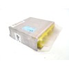 Recambio de centralita airbag para mazda cx-7 (er) 2.2 turbodiesel cat referencia OEM IAM EH6257K30A  