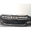 Recambio de paragolpes delantero para audi s7 sportback (4ka) 3.0 tdi quattro referencia OEM IAM 4K8807437C 4K8807437E 4K8807437