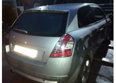 fiat stilo (192) del año 2002 2