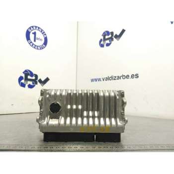 MODULO ELECTRONICO 8966178370 2762001420