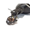 Recambio de retrovisor derecho para citroën c3 live edition referencia OEM IAM 8154AR  
