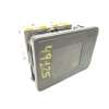 Recambio de abs para nissan note tekna sport referencia OEM IAM 476603VU0B 28515621003 06210228424
