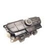Recambio de mando multifuncion para ford grand c-max (ceu) trend referencia OEM IAM F1CT18K811HC  2002936