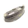 Recambio de cuadro instrumentos para fiat ducato furgoneta (250_) 120 multijet 2,3 d referencia OEM IAM 1364958080  503001210502