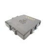 Recambio de modulo electronico para toyota prius liftback (_w2_) 1.5 hybrid (nhw20_) referencia OEM IAM 8967047010  1012380151