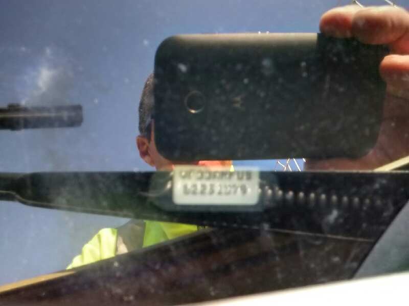 peugeot 307 (s1) del año 2002