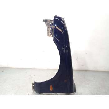 ALETA DELANTERA IZQUIERDA XR826897 YR8316006AA