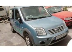 ford tourneo connect (tc7) del año 2011