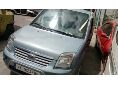 ford tourneo connect (tc7) del año 2011 2