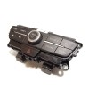 Recambio de mando multifuncion para ford grand c-max (ceu) trend referencia OEM IAM F1CT18K811HC  2002936