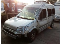 ford transit connect (tc7) del año 2007