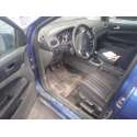 FORD FOCUS LIM. (CB4)